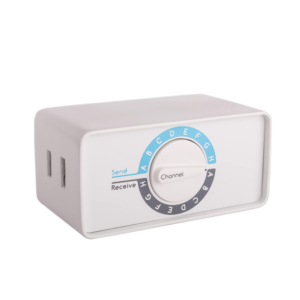 smart outlet solution for multiple plug switches