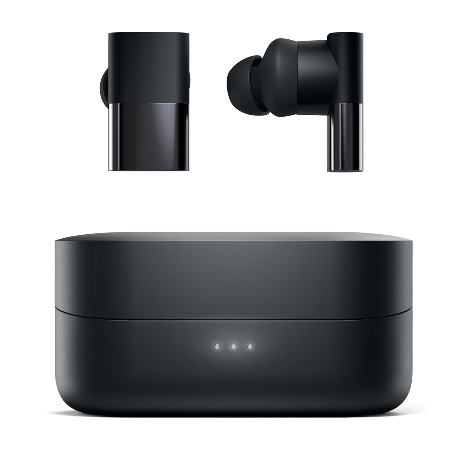 true active noise cancelling wireless earbuds
