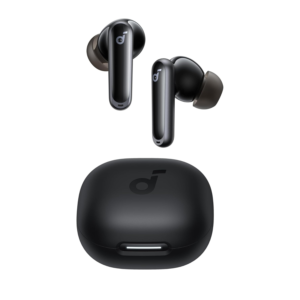 noise cancelling wireless earbuds