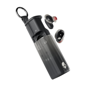360 anc wireless earbuds