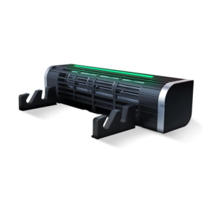 laptop cooling pad stand